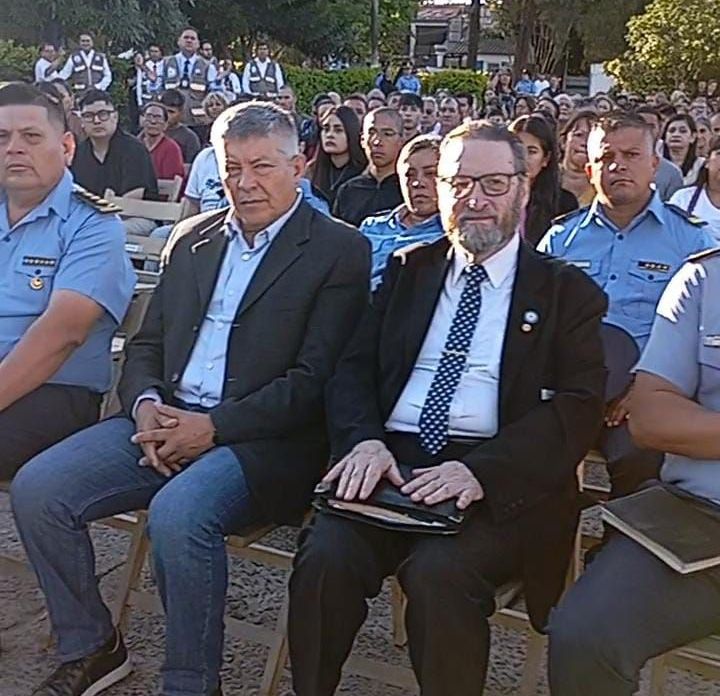 Galería Fuerzas 5