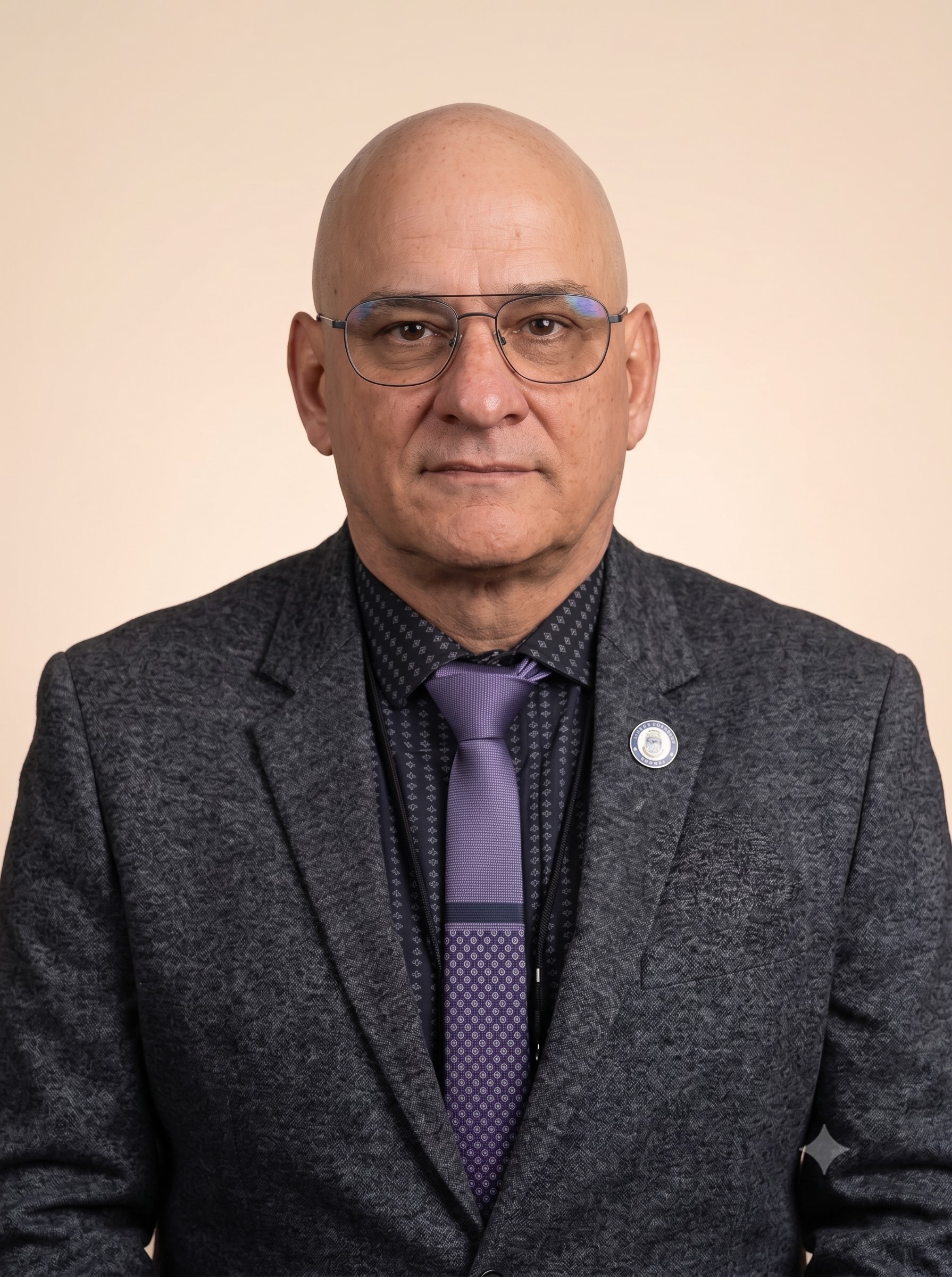 HORACIO ALBERTO ALBERTI