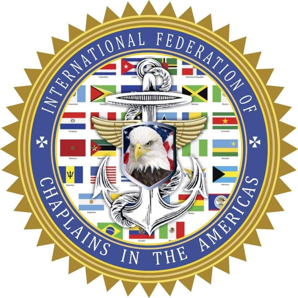 Insignia DDHH 5
