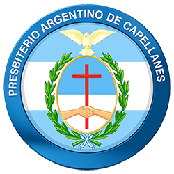 Logo P.A.C.A.