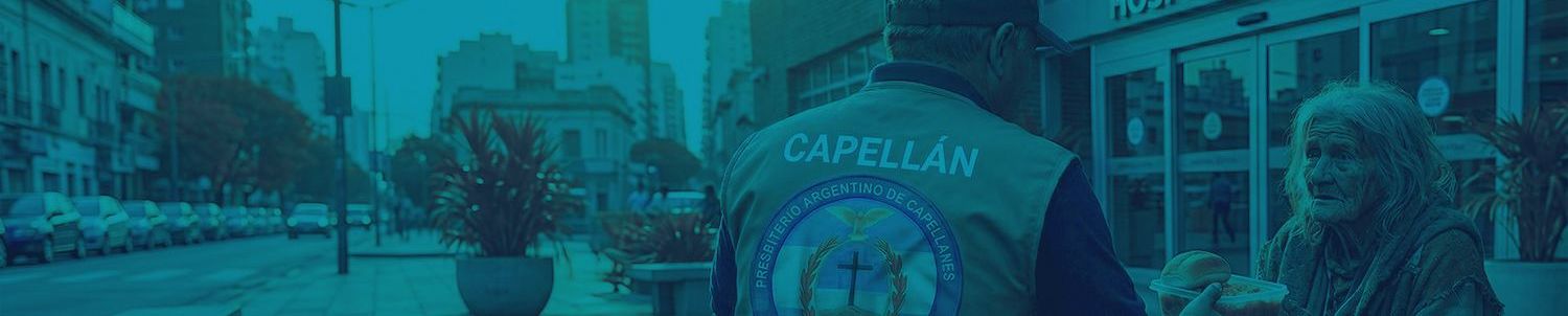 Directorio Nacional P.A.C.A.